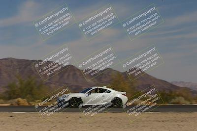 media/Mar-18-2023-Speed Ventures (Sat) [[2b5dd21371]]/3-Green Group/Session 2 (Turn 3 Exit Speed Shots)/